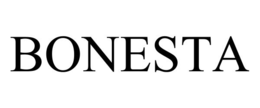 bonesta