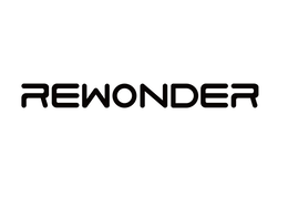 rewonder