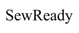 sewready