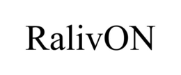 ralivon