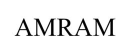 amram