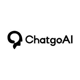 chatgoai