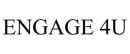 engage 4u