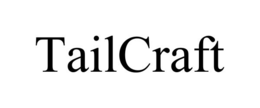 tailcraft