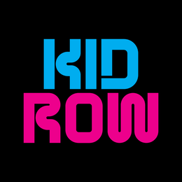 kid row