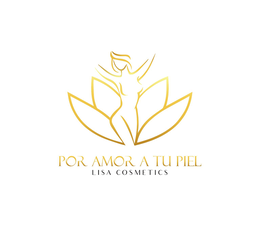 por amor a tu piel lisa cosmetics