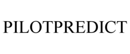 pilotpredict