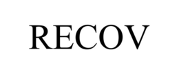 recov