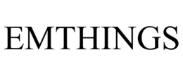 emthings