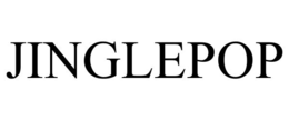 jinglepop
