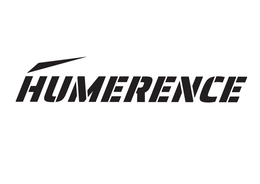 humerence