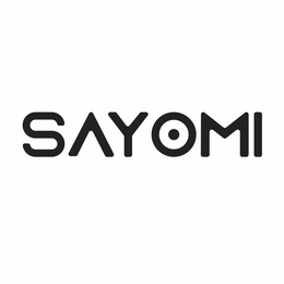 sayomi