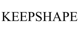 keepshape