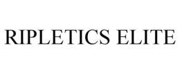 ripletics elite