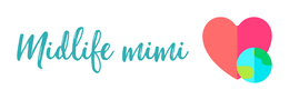 midlife mimi