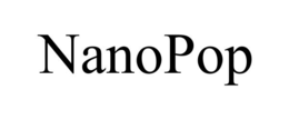 nanopop