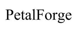 petalforge