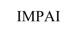 impai