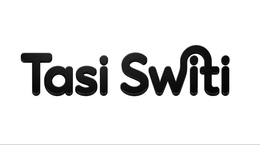 tasi switi
