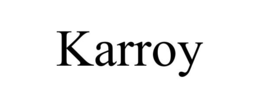 karroy