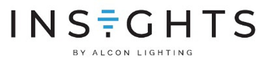 insights by alcon lighting