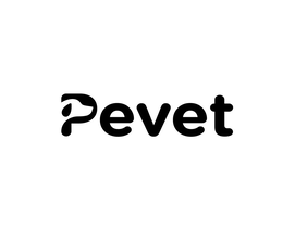 pevet