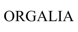 orgalia