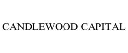 candlewood capital