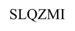 slqzmi