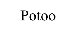 potoo