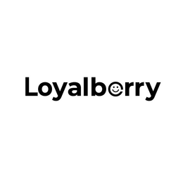 loyalberry