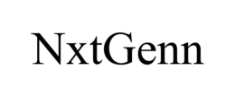 nxtgenn