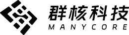 manycore