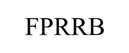 fprrb