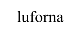 luforna