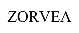 zorvea
