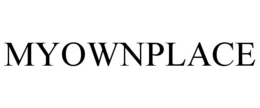 myownplace