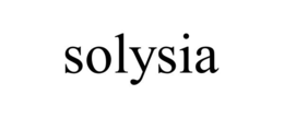 solysia