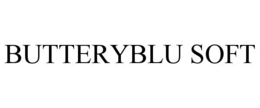 butteryblu soft