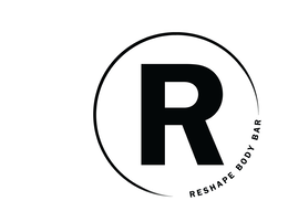 reshape body bar