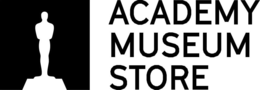 academy museum store