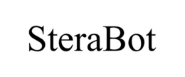 sterabot