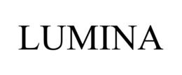 lumina