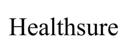 healthsure
