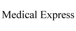 medical express