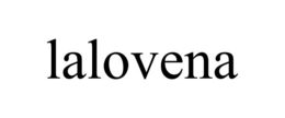 lalovena
