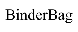 binderbag