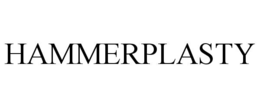 hammerplasty