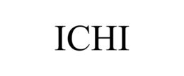 ichi