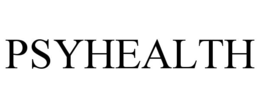 psyhealth